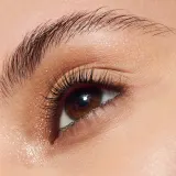 MAC Cosmetics Holiday Jelly Shine Eye Shadow - Блестящие тени для век, 1 г, оттенок Sparkle, sparkle — фото 4