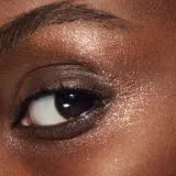 MAC Cosmetics Holiday Jelly Shine Eye Shadow - Блестящие тени для век, 1 г, оттенок Sparkle, sparkle — фото 6