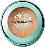 MAC Cosmetics Holiday Jelly Shine Eye Shadow - Блестящие тени для век, 1 г, оттенок Glimmer For Breakfast — фото 1