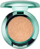 MAC Cosmetics Holiday Jelly Shine Eye Shadow - Блестящие тени для век, 1 г, оттенок Glimmer For Breakfast — фото 2