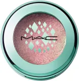 MAC Cosmetics Holiday Jelly Shine Eye Shadow - Блестящие тени для век, 1 г, оттенок Ice List — фото 1