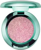 MAC Cosmetics Holiday Jelly Shine Eye Shadow - Блестящие тени для век, 1 г, оттенок Ice List — фото 2