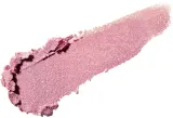 MAC Cosmetics Holiday Jelly Shine Eye Shadow - Блестящие тени для век, 1 г, оттенок Ice List — фото 3