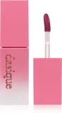 Dasique Juicy Dewy Lip Tint Ice Cream Collection - Долговременный блеск для губ, 3.5 г, оттенок 11 Fig Plum — фото 1