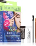 RefectoCil Pro Brow Colour - Краска для бровей, 1 шт, оттенок Blackbrown — фото 1