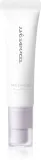 JUNG SAEM MOOL Pro-lasting Prep Primer - База тонирующая под макияж для гладкой и матовой кожи, 30 мл — фото 1