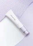 JUNG SAEM MOOL Pro-lasting Prep Primer - База тонирующая под макияж для гладкой и матовой кожи, 30 мл — фото 5