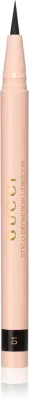 Gucci Gucci Beauty Stylo Definition L’Obscur - Жидкая подводка для глаз в виде маркера, 0.5 г