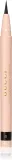 Gucci Gucci Beauty Stylo Definition L’Obscur - Жидкая подводка для глаз в виде маркера, 0.5 г, оттенок 01 Eve Black — фото 1