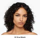 Gucci Gucci Beauty Stylo Definition L’Obscur - Жидкая подводка для глаз в виде маркера, 0.5 г, оттенок 01 Eve Black — фото 4