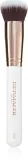 Dermacol Accessories Master Brush by PetraLovelyHair - Кисть для тонального крема и пудры D52 Rose Gold, 1 шт — фото 1