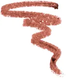 ZOEVA Velvet Love Lip Liner - Карандаш для губ, 1.2 г, оттенок Barbara — фото 3