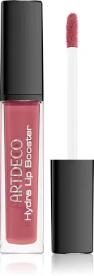 ARTDECO Hydra Lip Booster - Блеск для губ с увлажняющим действием, 6 мл