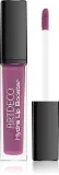 ARTDECO Hydra Lip Booster - Блеск для губ с увлажняющим действием, 6 мл, оттенок 41 Translucent Syringa — фото 1