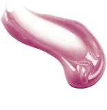 ARTDECO Hydra Lip Booster - Блеск для губ с увлажняющим действием, 6 мл, оттенок 41 Translucent Syringa — фото 2