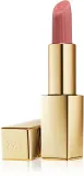 Estee Lauder Pure Color Hi-Lustre Lipstick - Помада для губ - стойкая, 3.5 г, оттенок Angel Lips — фото 1