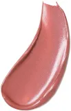 Estee Lauder Pure Color Hi-Lustre Lipstick - Помада для губ - стойкая, 3.5 г, оттенок Angel Lips — фото 2