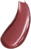 Estee Lauder Pure Color Hi-Lustre Lipstick - Помада для губ - стойкая, 3.5 г, оттенок Hot Kiss — фото 2