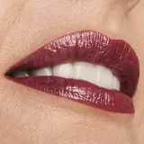 Estee Lauder Pure Color Hi-Lustre Lipstick - Помада для губ - стойкая, 3.5 г, оттенок Hot Kiss — фото 3