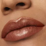 Estee Lauder Pure Color Hi-Lustre Lipstick - Помада для губ - стойкая, 3.5 г, оттенок 3 г — фото 3