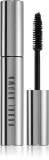 Bobbi Brown Eye Make-Up No Smudge - Водостойкая тушь для ресниц, 5.5 мл, оттенок Black — фото 1