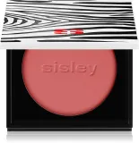 Sisley Le Phyto-Blush - Пудровая румяна, 6.5 г, оттенок 1 Pink Peony — фото 1