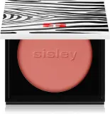 Sisley Le Phyto-Blush - Пудровая румяна, 6.5 г, оттенок 4 Golden Rose — фото 1
