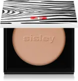 Sisley Le Phyto-Blush - Пудровая румяна, 6.5 г, оттенок 6 Shimmer — фото 1