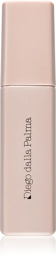 Diego dalla Palma Nudissimo Soft Matt Foundation - Легкий матирующий тональный фонд, 30 мл, оттенок 243C