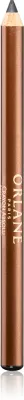 Orlane Absolute Eye Pencil - Карандаш для глаз, 1.1 г