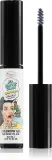 theBalm It's a Brow Time Brow Gel - Гель для бровей, 3.6 мл, оттенок Clear — фото 1