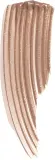 theBalm It's a Brow Time Brow Gel - Гель для бровей, 3.6 мл, оттенок Blonde Brown — фото 2