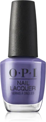 OPI Nail Lacquer The Celebration - Лак для ногтей, 15 мл