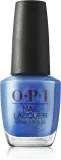 OPI Nail Lacquer The Celebration - Лак для ногтей, 15 мл, оттенок LED Marquee — фото 1