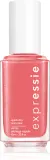 Лак для ногтей essie expressie быстросохнущий, со скошенной кистью, 10 мл, оттенок 30 trend and snap — фото 1