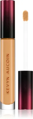 Kevyn Aucoin The Etherealist Super Natural - Корректор в жидкой текстуре, 4.4 мл
