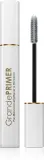 Grande Cosmetics GrandePrimer - База под тушь для ресниц, 9.1 г — фото 1