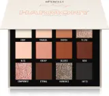 BPerfect Erin McGregor Mini Harmony - Палетка теней для век: палетка теней для век, 128 г — фото 1