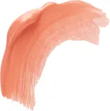 Barry M Fresh Face - Румяна и блеск для губ, 10 мл, оттенок Peach Glow — фото 2