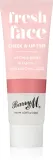 Barry M Fresh Face - Румяна и блеск для губ, 10 мл, оттенок Summer Rose — фото 1