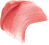 Barry M Fresh Face - Румяна и блеск для губ, 10 мл, оттенок Summer Rose — фото 2