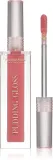 Pierre Rene Professional Pudding Lip Gloss - Увлажняющий блеск для губ, 5 мл, оттенок 01 Gloss Up Honey — фото 1