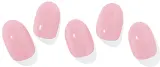 ohora Gel Nail Sticker N Cream Pink - Наклейки на ногти, 1 шт, оттенок NB-090 — фото 1