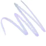 Danessa Myricks Beauty Infinite Chrome Micropencil - Водостойкий карандаш для глаз, 0.15 г, оттенок Lilac Quartz — фото 2
