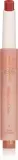 Dasique Melting Candy Balm - Бальзам для губ с интенсивным действием и высоким блеском, 1.5 г, оттенок 02 Apple Cinnamon — фото 1