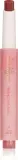 Dasique Melting Candy Balm - Бальзам для губ с интенсивным действием и высоким блеском, 1.5 г, оттенок 03 Rose Milk Tea — фото 1