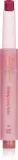 Dasique Melting Candy Balm - Бальзам для губ с интенсивным действием и высоким блеском, 1.5 г, оттенок 05 Sugar Plum — фото 1