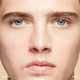 Bobbi Brown Vitamin Enriched Skin Tint SPF 15 - Крем для лица с витаминами, 50 мл, оттенок Fair 3 — фото 3