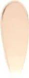 Bobbi Brown Vitamin Enriched Skin Tint SPF 15 - Крем для лица с витаминами, 50 мл, оттенок Fair 1 — фото 2