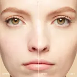 Bobbi Brown Vitamin Enriched Skin Tint SPF 15 - Крем для лица с витаминами, 50 мл, оттенок Fair 1 — фото 3